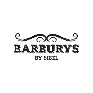 Sibel Barburys