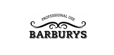 Barburys