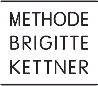 Methode Brigitte Kettner