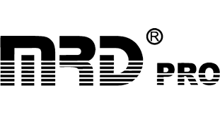MRD PRO
