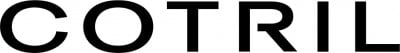 Cotril Profesional