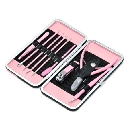 https://www.procosmetic.ro/pinx-trusa-de-manichiura-swipe