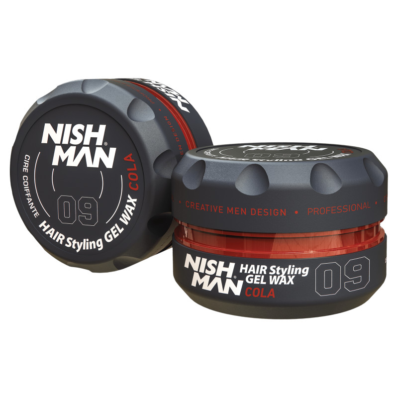 nishman-ceara-de-par-wet-look-