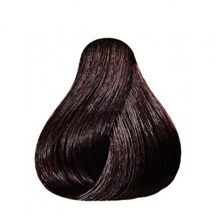 Wella Professionals Koleston Perfect Vopsea de par profesionala