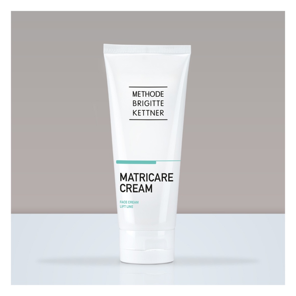 Methode Brigitte Kettner – cosmetice profesionale cu abordare
