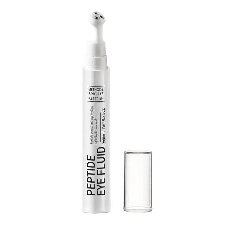 Methode Brigitte Kettner – cosmetice profesionale cu abordare