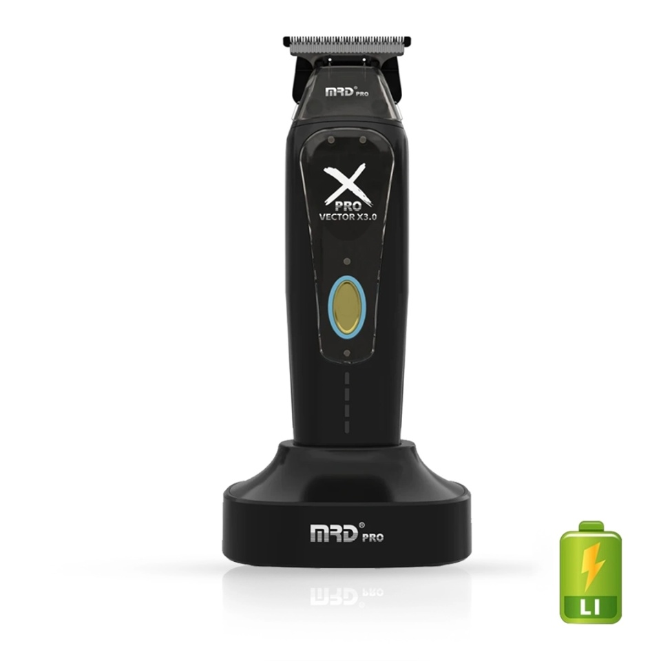 【美品】prologo Scratch NDR MRD PRO Masina de contur fara fir X-Pro Vector 3.0 Cordless