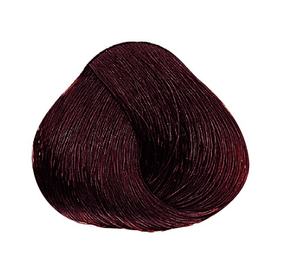 Alfaparf Color Wear vopsea de par fara amoniac nr 6 MRB metallic ruby brown 60 ml