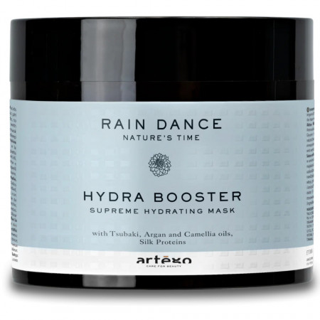 Artego Masca pentru hidratare in profunzime Rain Dance Hydra Booster 500ml