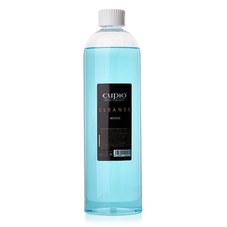 Cupio Cleaner pentru unghii 1000ml