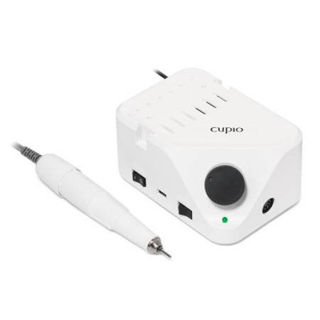 Cupio Freza electrica Pro Power 40.000 RPM