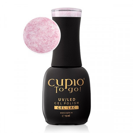 Cupio Furry Collection To Go Red Panda 15ml