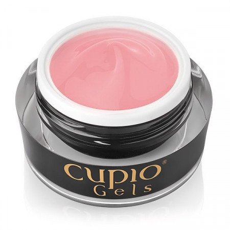 Cupio NEO Builder Gel Cover Blossom 50ml