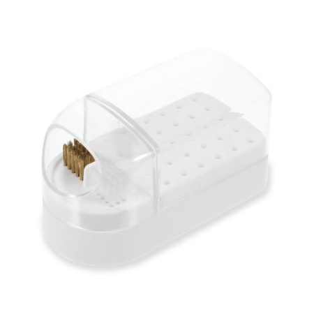 Cupio Suport multifunctional pentru biti - 30 pozitii
