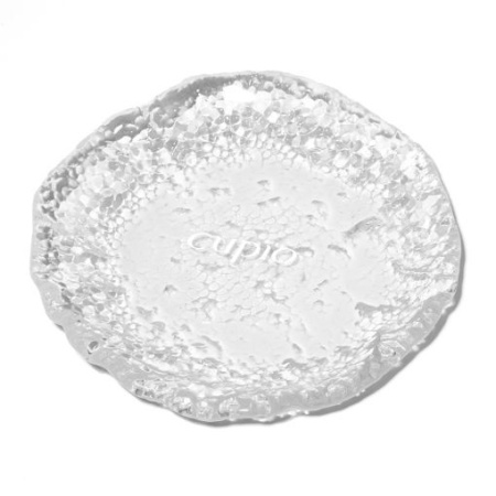 Cupio Tavita decorativa - Small Glass