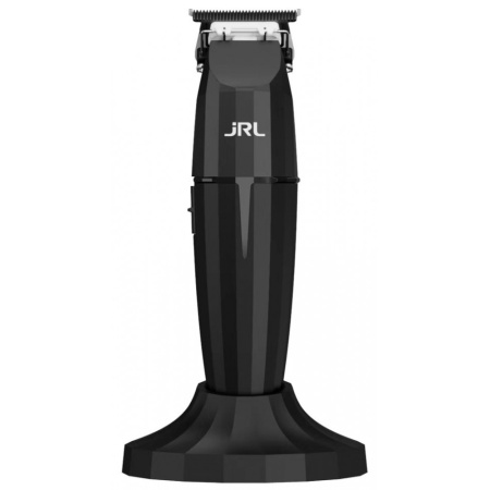 JRL Masina profesionala de contur cu acumulator Onyx Black Trimmer 2020T-B