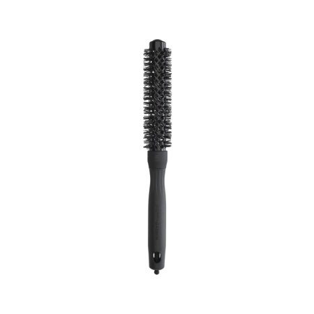 Olivia Garden Perie de par 20mm Blowout Speed Black Label