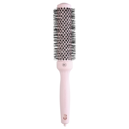 Olivia Garden Perie de par 35mm Blowout Speed Pastel Pink