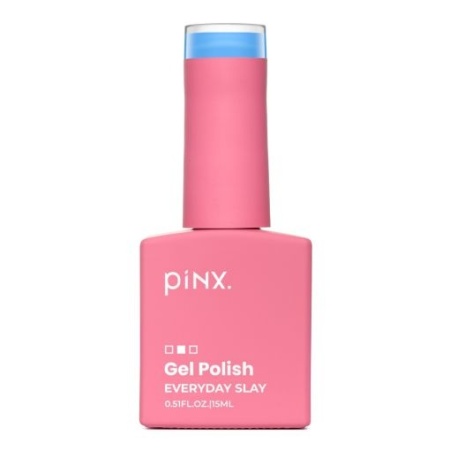 Pinx Oja semipermanenta Everyday Slay - Icebreaker 15ml