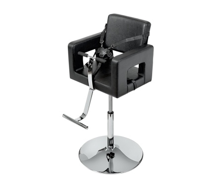 Sibel Scaun de coafor si frizerie pentru copii Kiddo II