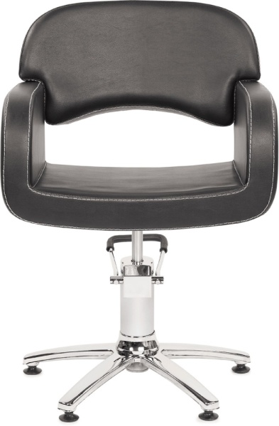 Sibel Scaun profesional de coafor Opera