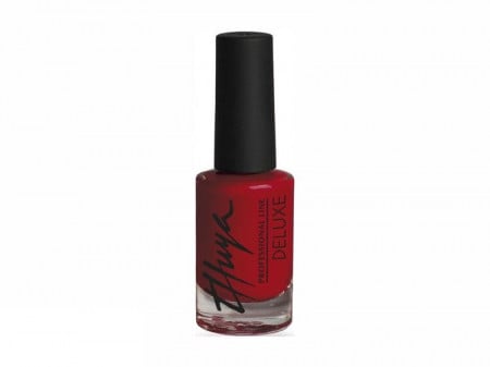 Thuya Deluxe lac de unghii Red Exotic nr. 7 11 ml