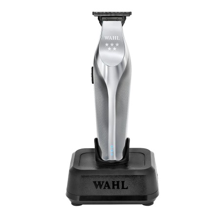 Wahl Masina profesionala de contur Hi-Viz 5* Cordless