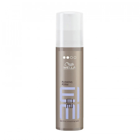 Wella Professionals Balsam de netezire fara clatire Eimi Flowing Form 100ml