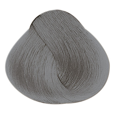 Alfaparf Color Wear vopsea de par fara amoniac nr. 7MGB metallic grey black 60 ml