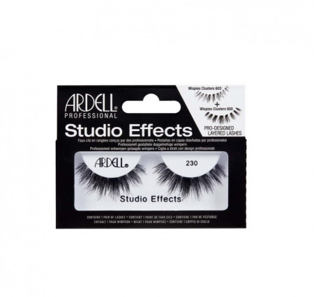 Ardell Studio Effects 230 - Gene false banda