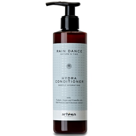 Artego Balsam hidratant pentru par uscat Rain Dance Hydra 250ml