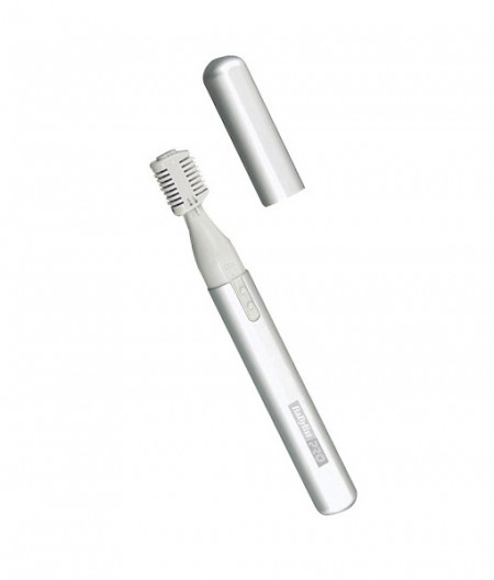 Babyliss Pro Aparat pentru contur cu baterie Evolution Precision