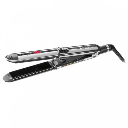 Babyliss Pro Elipsis - Placa profesionala de par 31mm BAB3000EPE