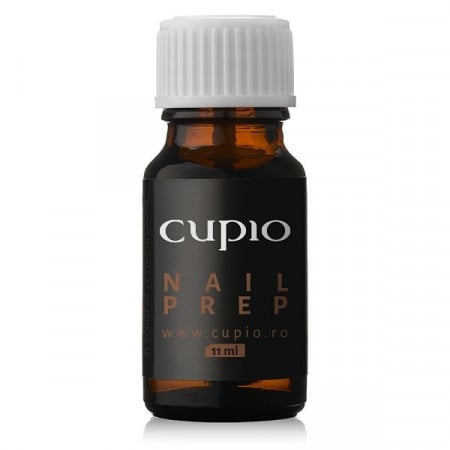 Cupio Nail Prep 11ml