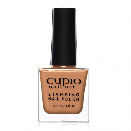 Cupio Oja pentru stampila Caramel 10ml