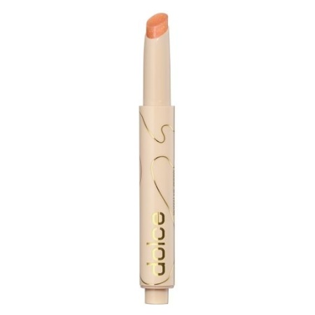 Cupio Ser lucios pentru buze Dolce - Sweet Escape 2g