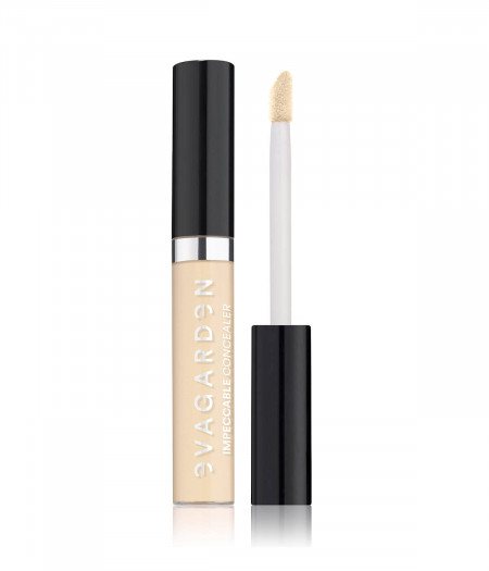 Evagarden Corector Impeccable Concealer 322 Cookie 5 ml