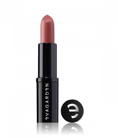 Evagarden Ruj BB 582 Salmon Rose 3 ml