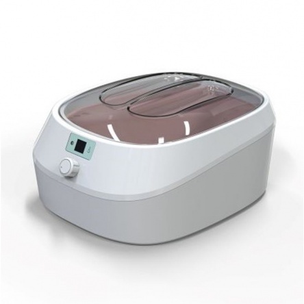 Incalzitor de parafina cu termostat Lux 3 litri