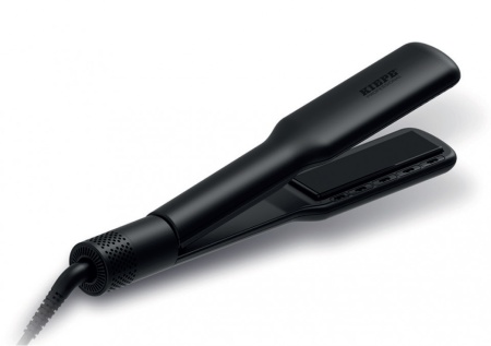 Kiepe Professional Placa de par cu emitator de ioni Ionic Moover 30mm