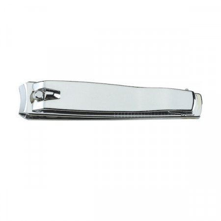Kiepe Unghiera mare T250 3 inch