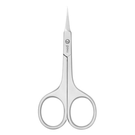 Pinx Forfecuta profesionala de cuticule OX01
