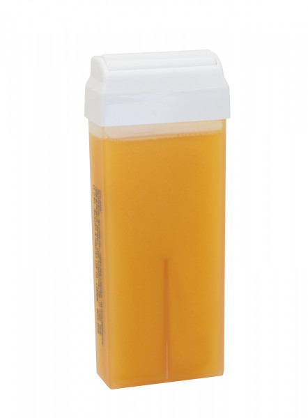 Procosmetic ceara de epilat profesionala unica folosinta cu miere aplicator lat 100 ml