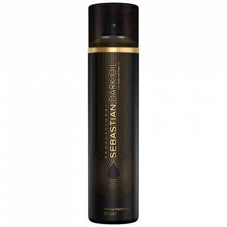 Sebastian Dark Oil Balsam spray leave-in 200 ml