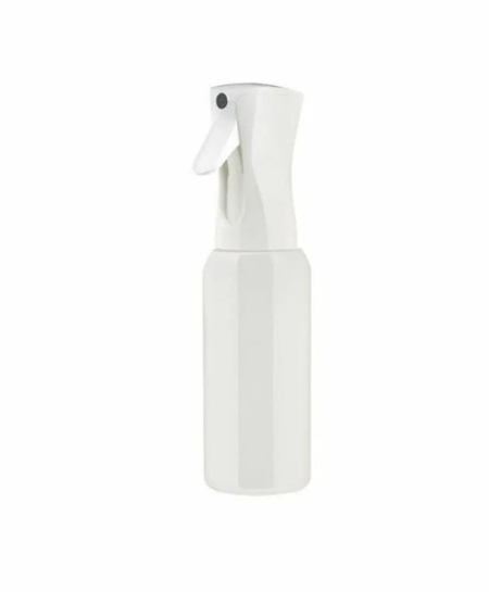 Sibel Pulverizator de apa pentru salon Extreme Mist White 500ml