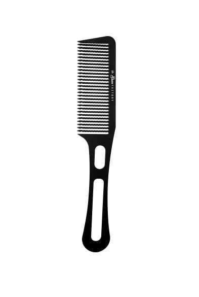 The Shave Factory Pieptan profesional antistatic 050