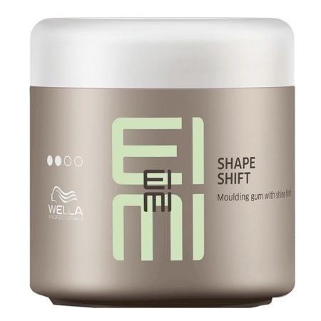 Wella Professionals Crema de styling pentru modelare Eimi Shape Shift 150ml