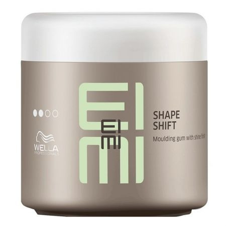 Wella Professionals Guma pentru modelare Eimi Shape Shift 150ml