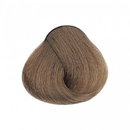 Alfaparf Precious Nature vopsea permanenta fara amoniac nr. 8 blond deschis natural cald 60 ml