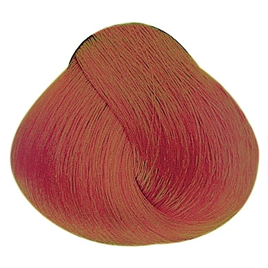 Alfaparf Vopsea de par semipermanenta fara amoniac Color Wear nr. 8 MRB metallic ruby brown 60ml